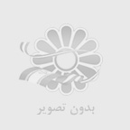 خرید و قیمت میز کارمندی